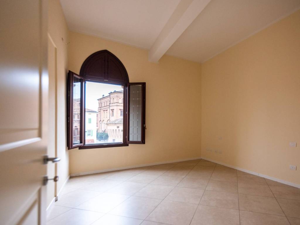 Appartamento a Carpi in Piazza dei Martiri - Foto 3