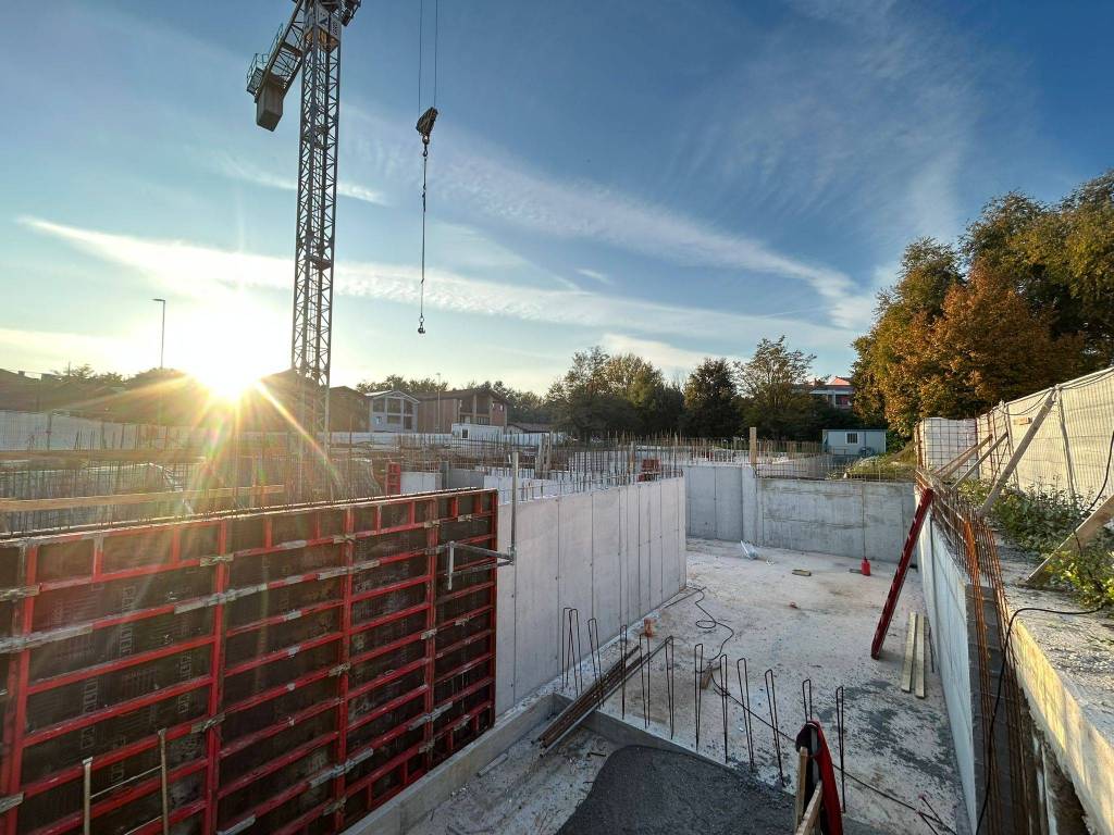 Appartamento a Verona in Via Antonio Milani - Foto 4