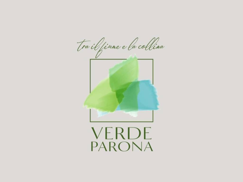 Appartamento a Verona in Via Antonio Milani - Foto 5