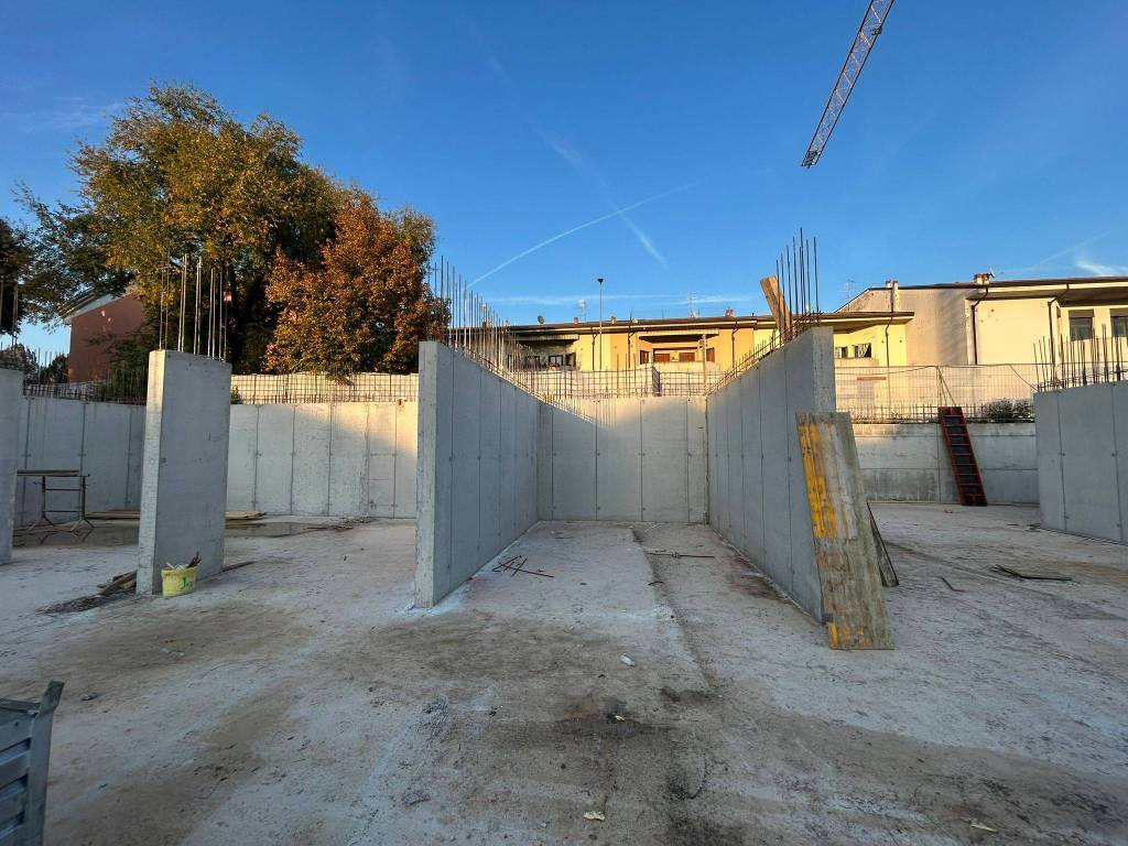Appartamento a Verona in Via Antonio Milani - Foto 2