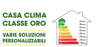 Appartamento a Udine in Via Risano - Foto 5