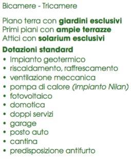 Appartamento a Udine in Via Risano - Foto 3