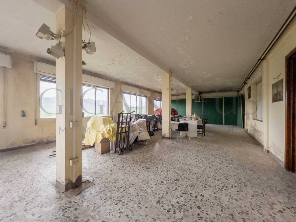 Casa indipendente a Castelseprio in Via San Rocco, 743 - Foto 5