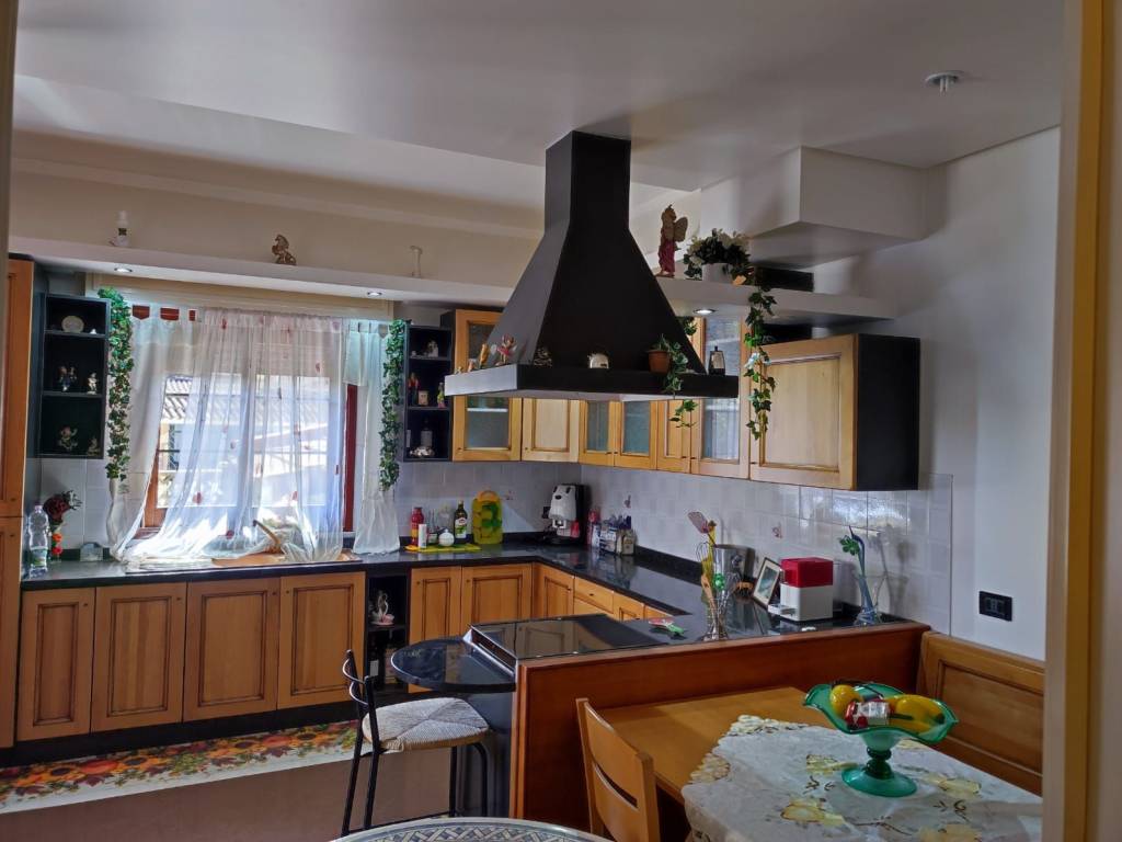 Casa indipendente a Balestrate - Foto 2