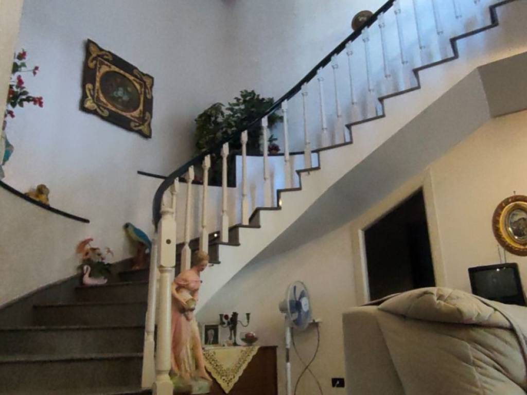 Casa indipendente a Balestrate - Foto 3