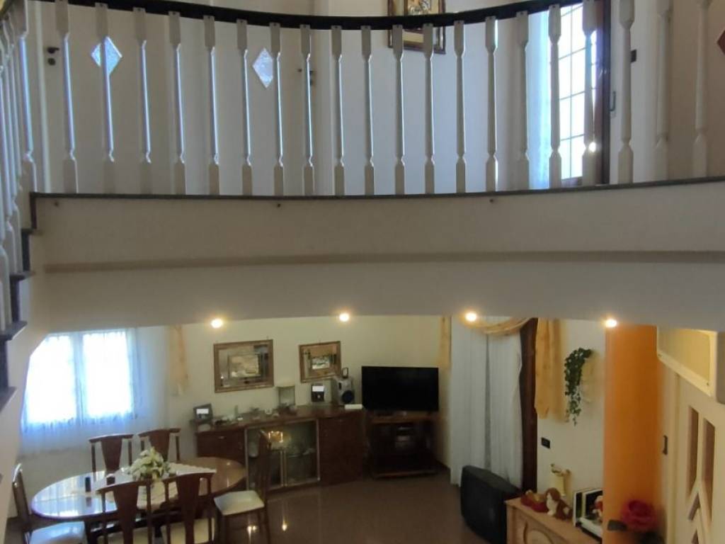 Casa indipendente a Balestrate - Foto 5