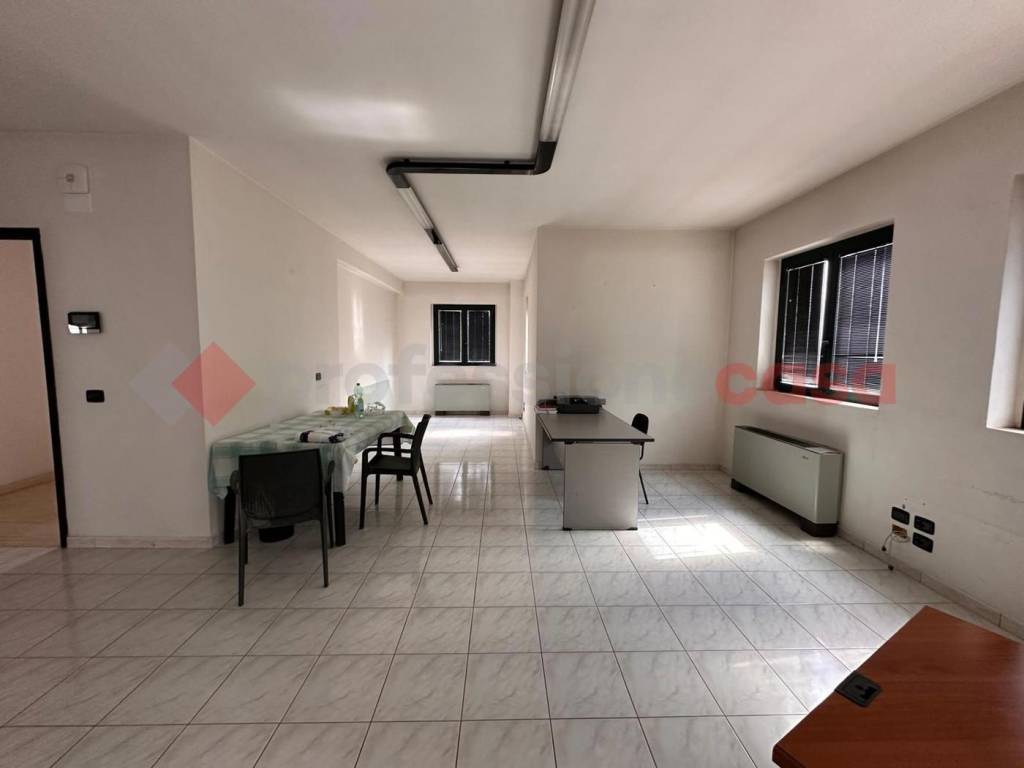 Immobile a Avezzano in Via Thomas Alva Edison, 24 - Foto 3