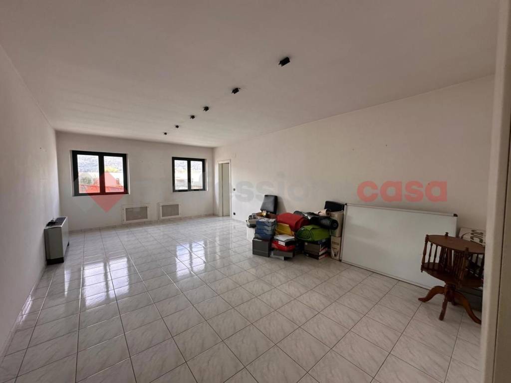 Immobile a Avezzano in Via Thomas Alva Edison, 24 - Foto 4