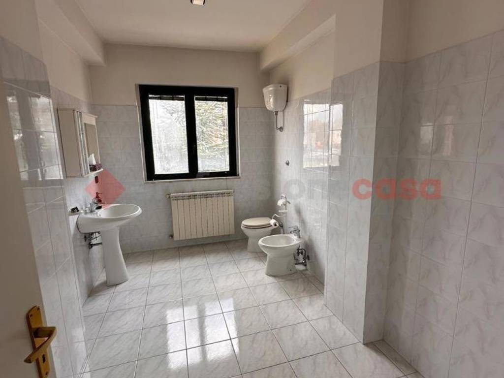 Immobile a Avezzano in Via Thomas Alva Edison, 24 - Foto 5