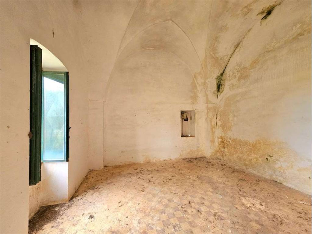 Rustico / casale a San vito dei normanni - Foto 5