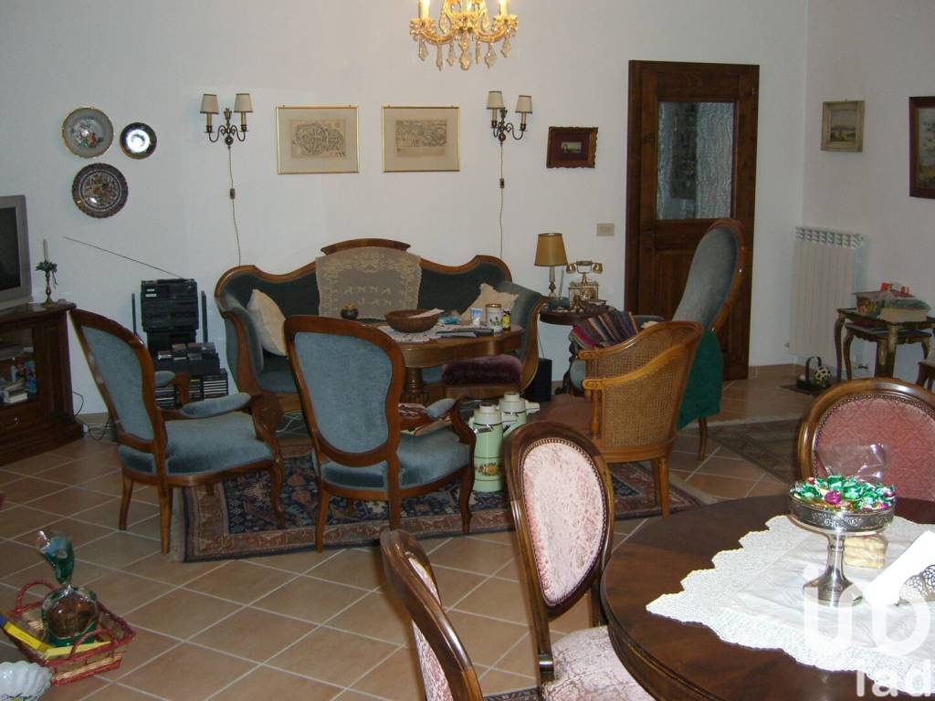 Villa a Apecchio in Frazione Colombara - Foto 3