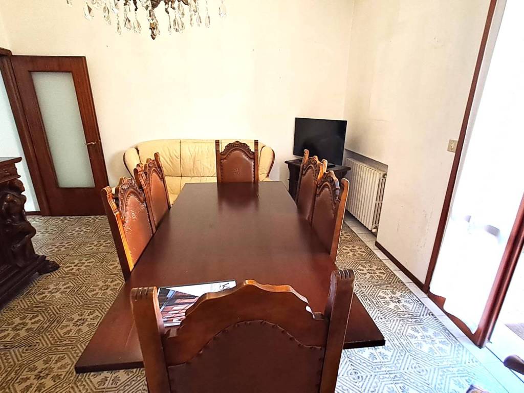 Appartamento a Monzuno in Via Panoramica, 20 - Foto 2