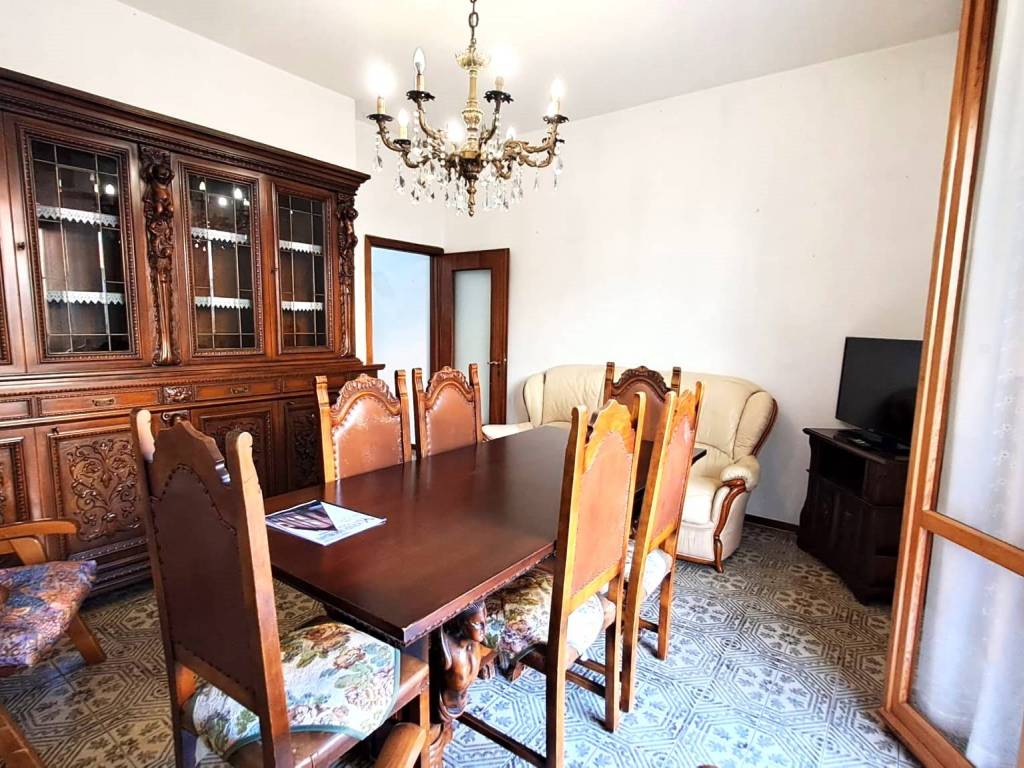 Appartamento a Monzuno in Via Panoramica, 20 - Foto 4