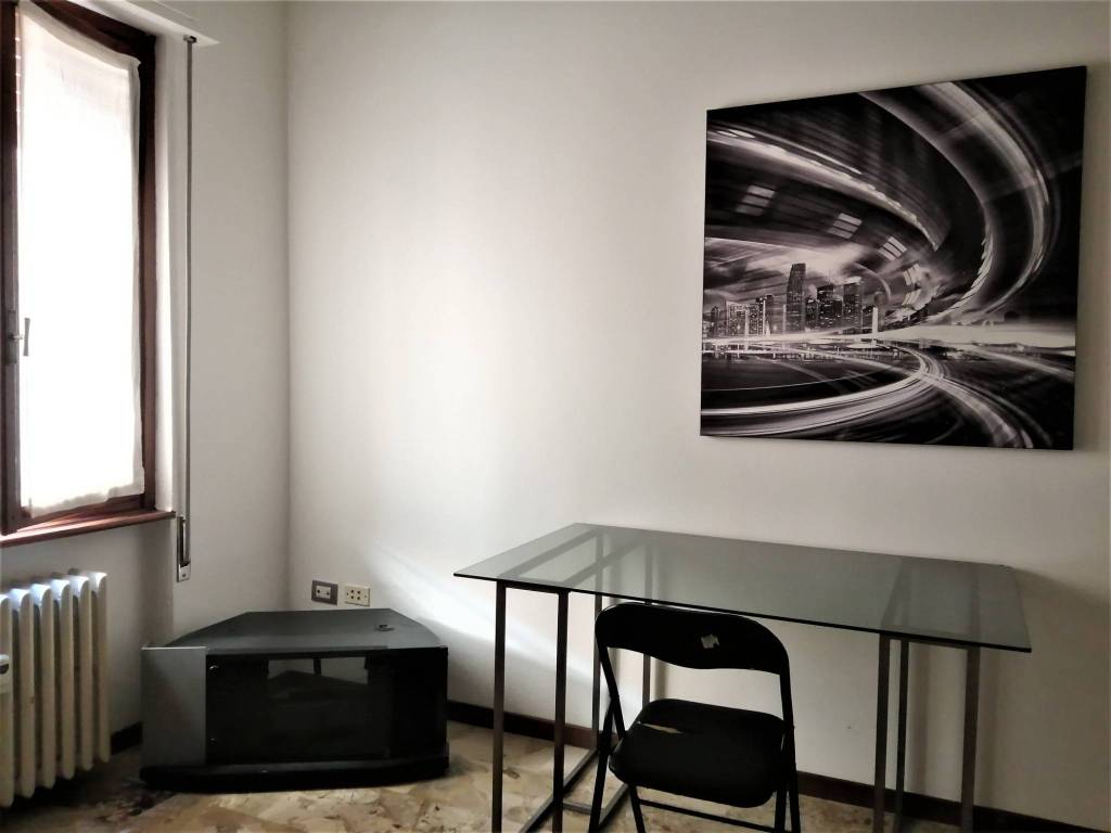 Appartamento a Novara in Corso Camillo Benso di Cavour, 4 - Foto 5