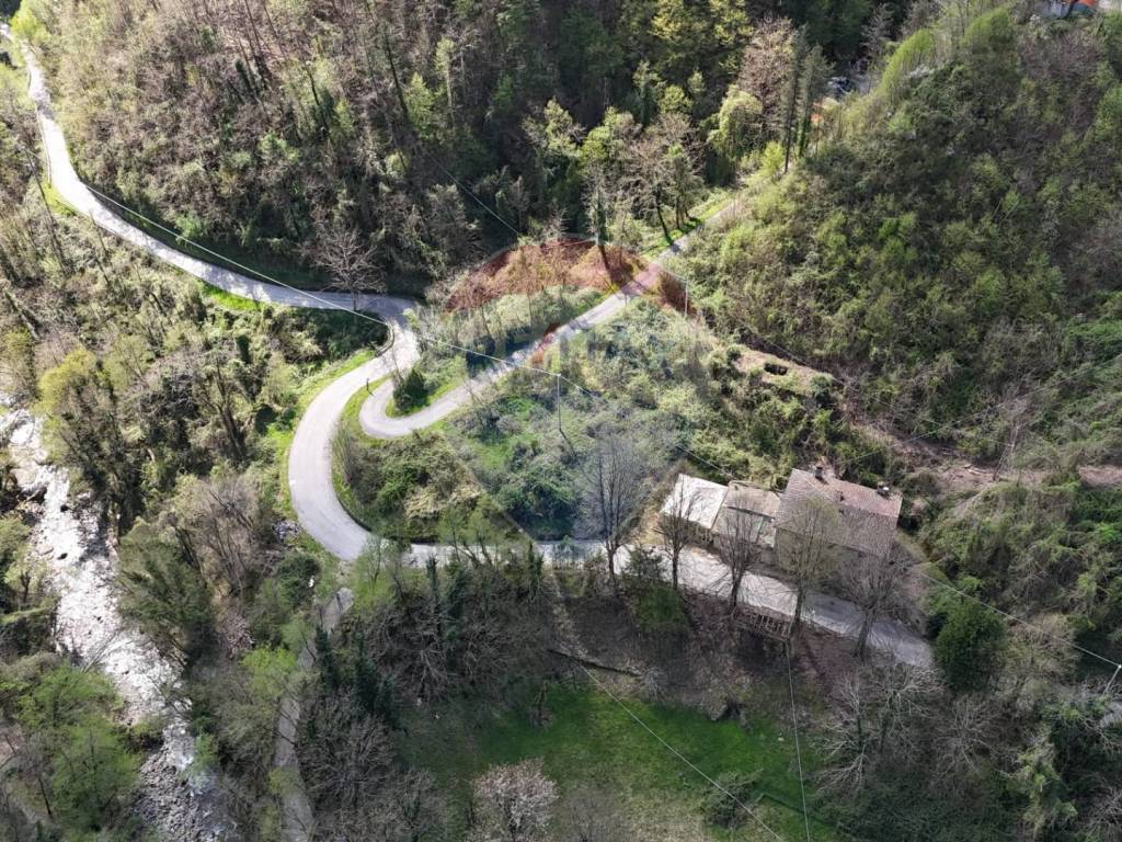 Rustico / casale a Barga - Foto 3