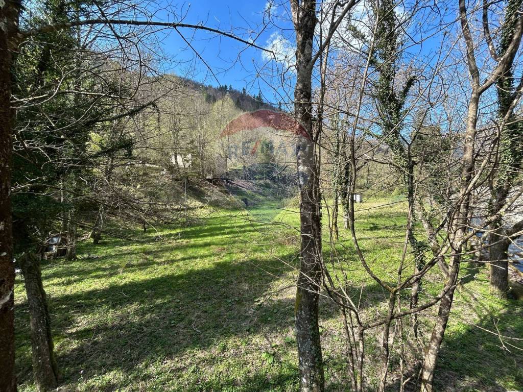 Rustico / casale a Barga - Foto 4