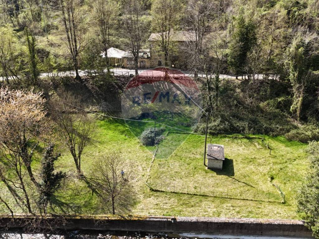 Rustico / casale a Barga - Foto 5