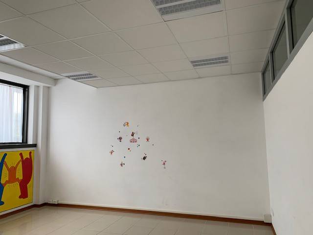 Immobile a Montevarchi in Via della Gruccia - Foto 2