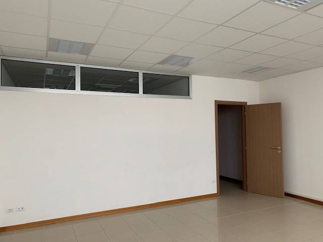 Immobile a Montevarchi in Via della Gruccia - Foto 3