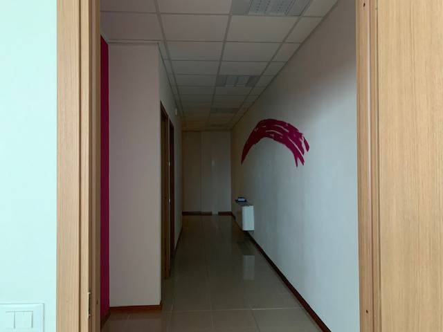 Immobile a Montevarchi in Via della Gruccia - Foto 4