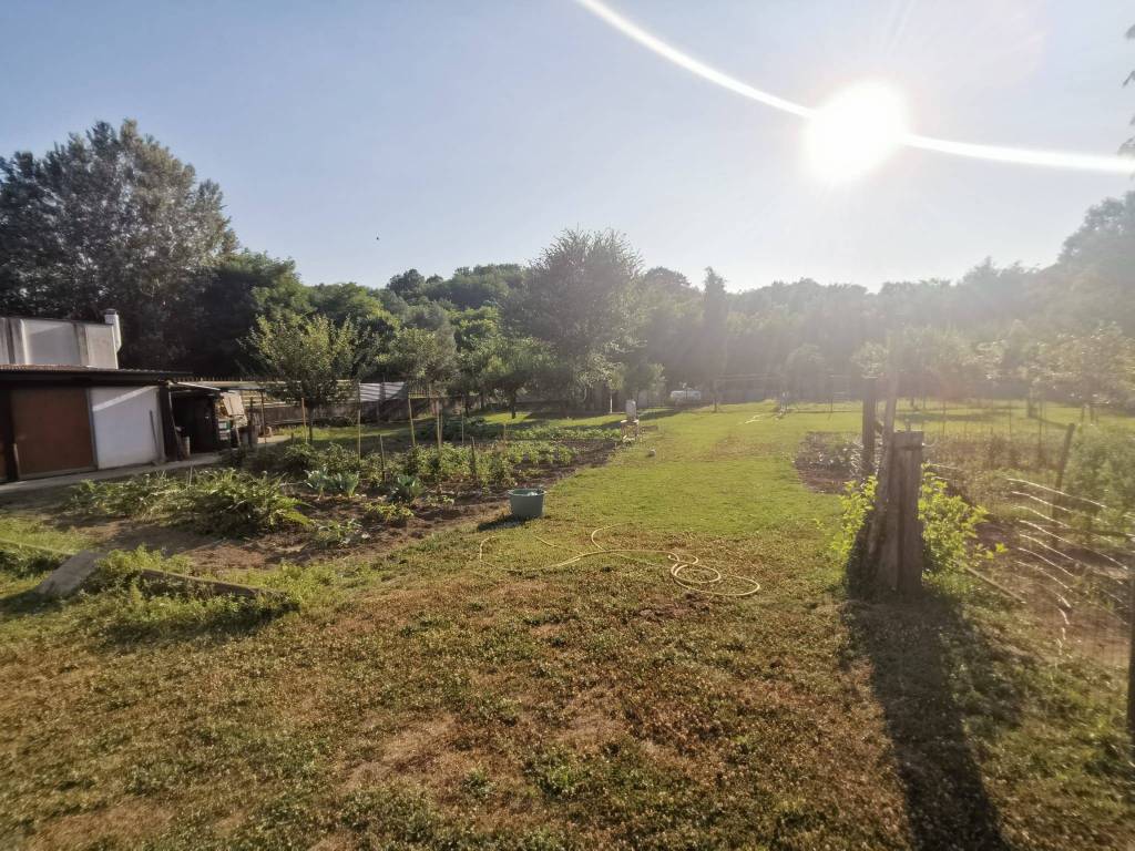 Immobile a Benevento in S.S. APPIA - Foto 2