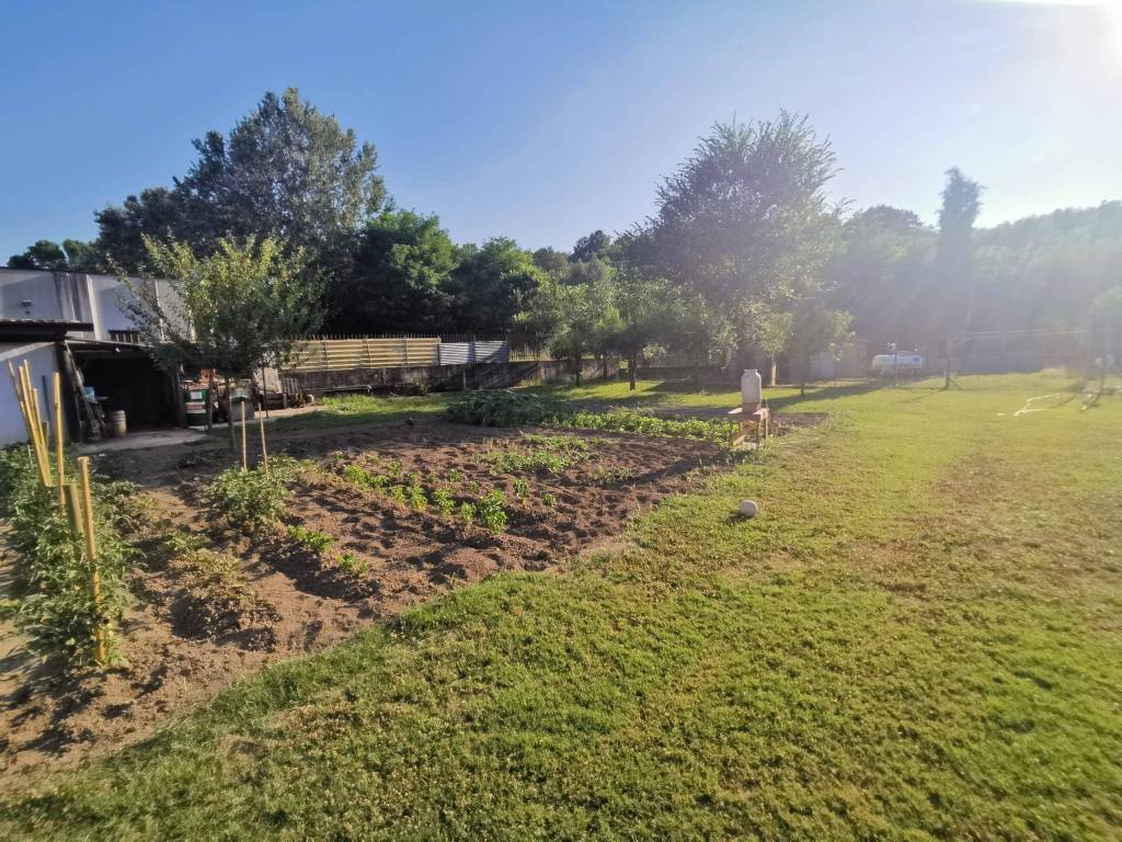 Immobile a Benevento in S.S. APPIA - Foto 3