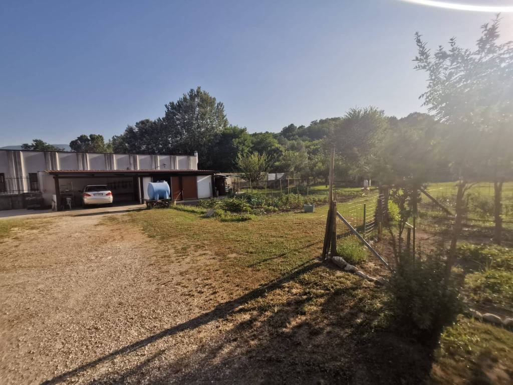 Immobile a Benevento in S.S. APPIA - Foto 4