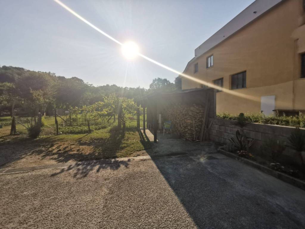 Immobile a Benevento in S.S. APPIA - Foto 5