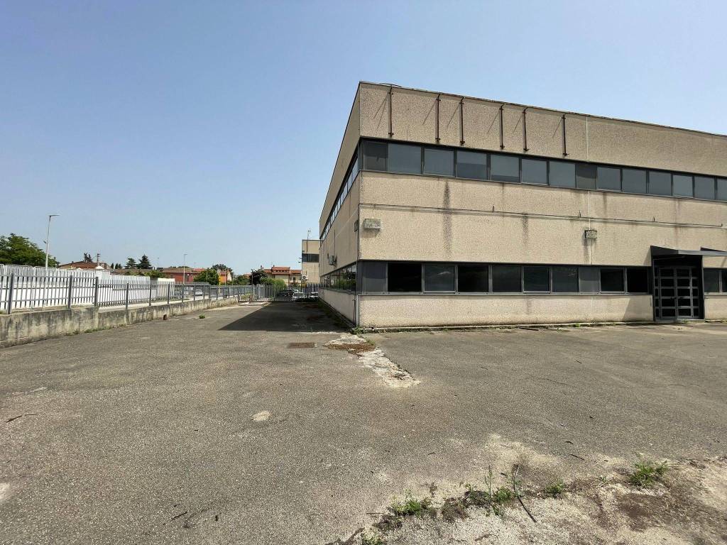 Immobile a Benevento in CONTRADA PEZZAPIANA - Foto 3