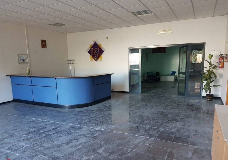 Immobile a Benevento in CONTRADA PEZZAPIANA - Foto 5