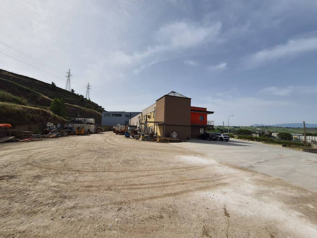 Immobile a Benevento in Contrada Ponte Valentino - Foto 3