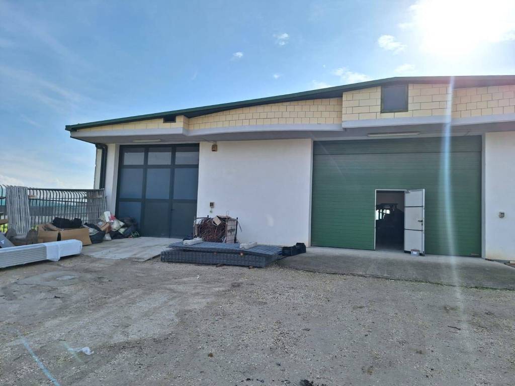 Immobile a Benevento in Via Raffaele Viviani - Foto 3