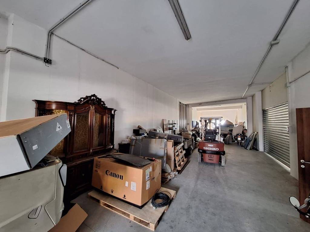 Immobile a Benevento in Via Raffaele Viviani - Foto 4