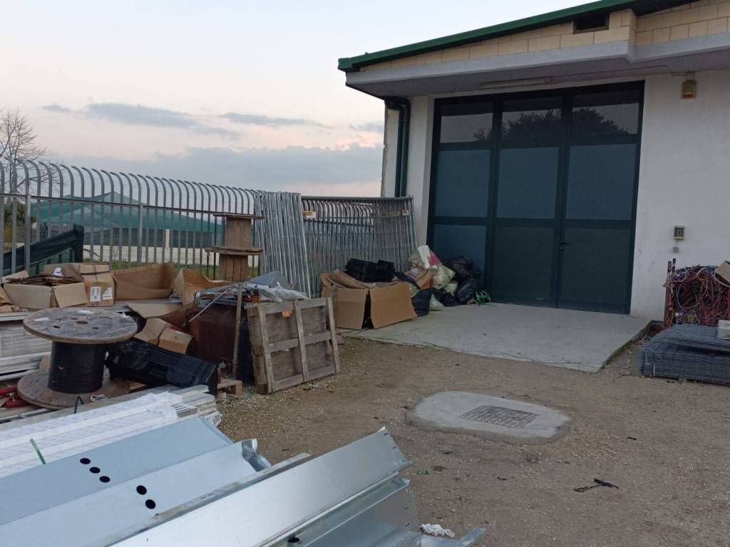 Immobile a Benevento in Via Raffaele Viviani - Foto 5