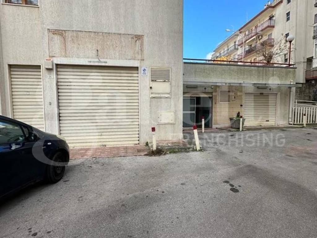 Immobile a Ostuni in Via Suor Maria Raimondi Fuentes - Foto 3