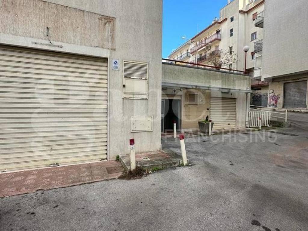 Immobile a Ostuni in Via Suor Maria Raimondi Fuentes - Foto 4