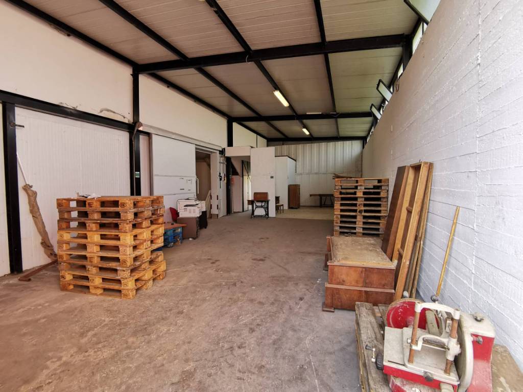 Immobile a Benevento in Contrada Caramelle Vecchie - Foto 3