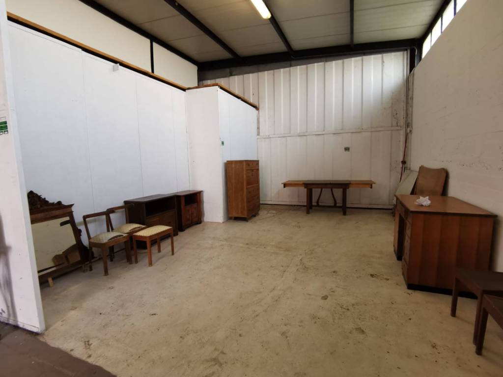 Immobile a Benevento in Contrada Caramelle Vecchie - Foto 4