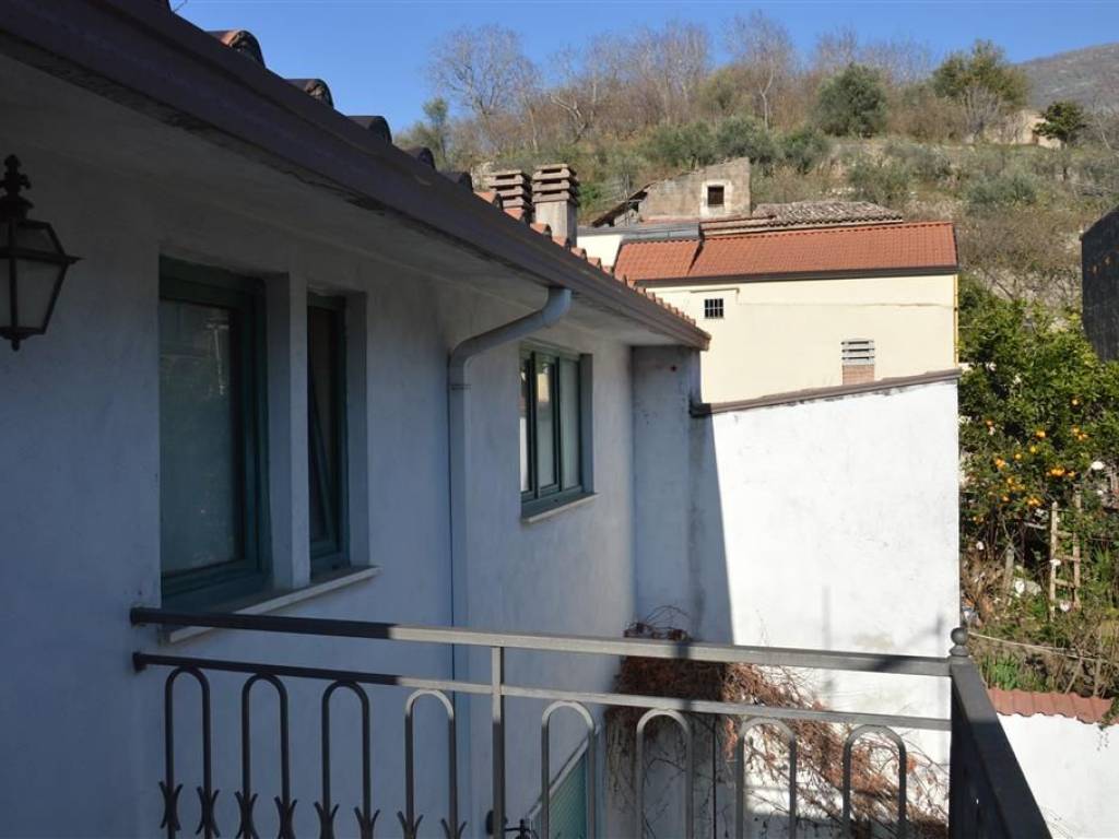 Appartamento a Lauro in Viale dei Platani, 129 - Foto 2