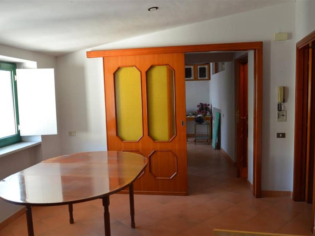 Appartamento a Lauro in Viale dei Platani, 129 - Foto 3