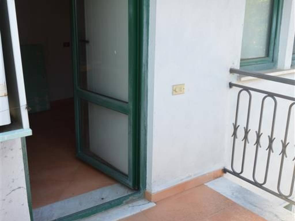 Appartamento a Lauro in Viale dei Platani, 129 - Foto 5