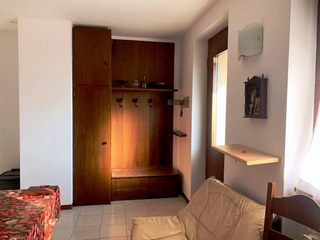 Appartamento a Bagnatica in Via Paolo VI - Foto 2
