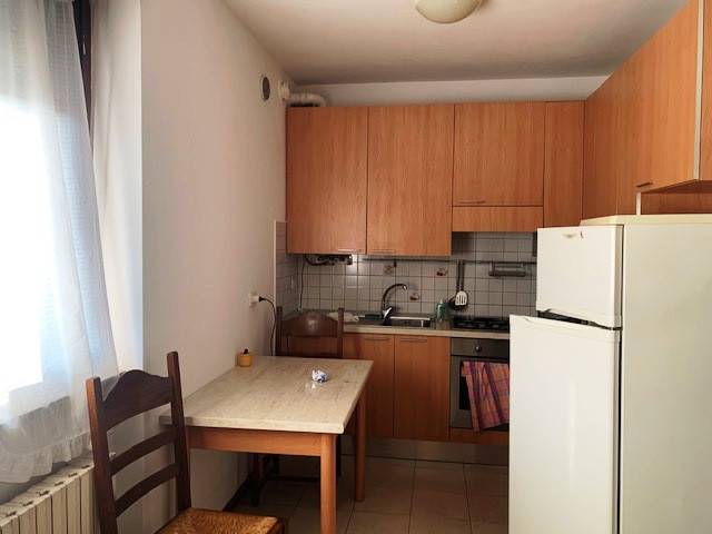 Appartamento a Bagnatica in Via Paolo VI - Foto 3