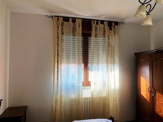 Appartamento a Bagnatica in Via Paolo VI - Foto 5