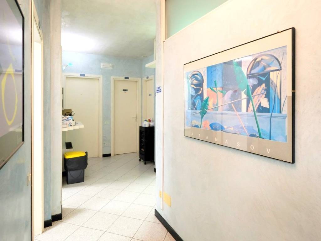 Immobile a Rovigo in Via Gino Piva - Foto 3