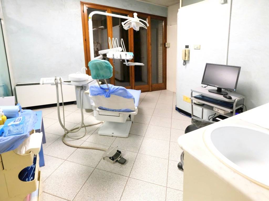 Immobile a Rovigo in Via Gino Piva - Foto 4