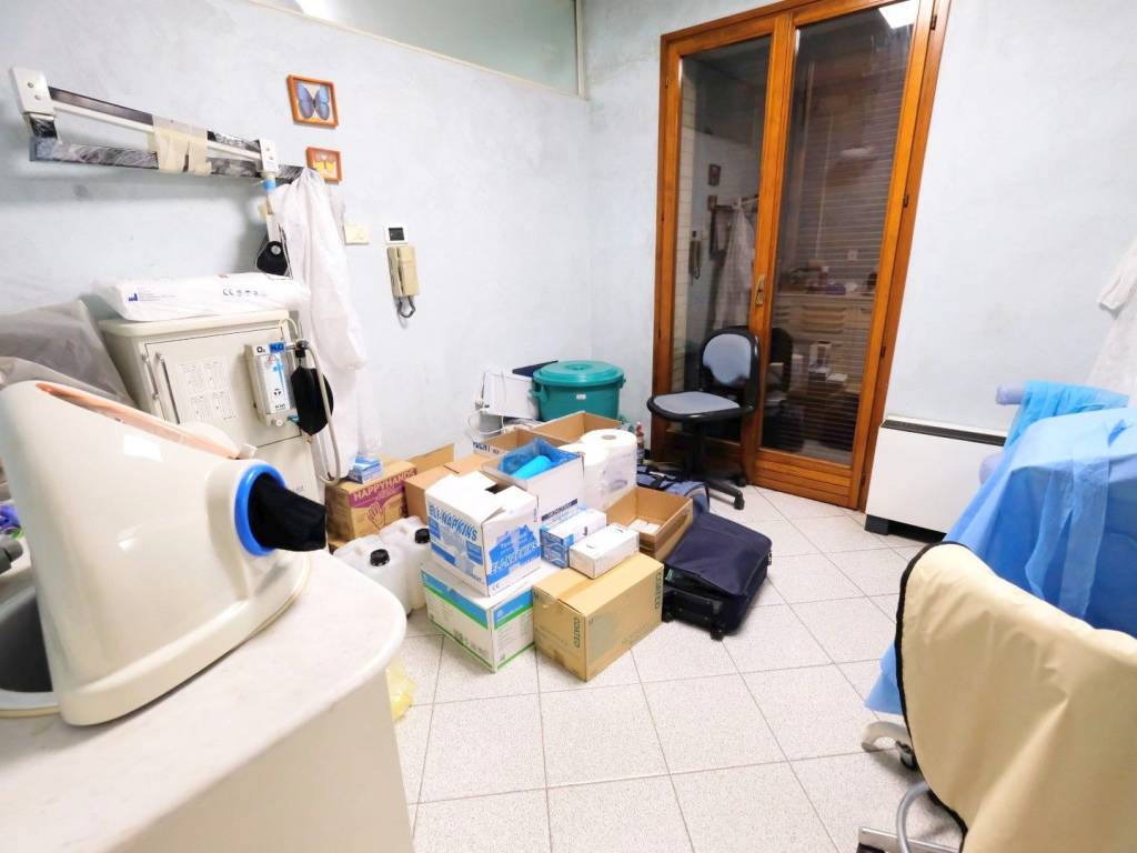 Immobile a Rovigo in Via Gino Piva - Foto 5