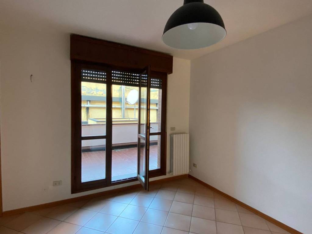 Appartamento a Cento - Foto 2