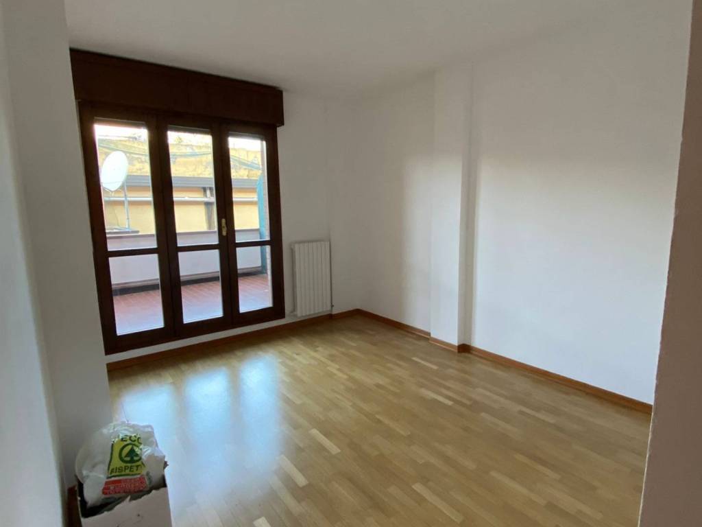 Appartamento a Cento - Foto 3