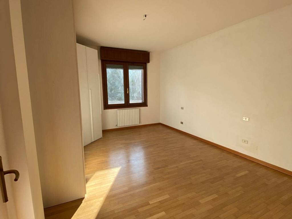 Appartamento a Cento - Foto 4